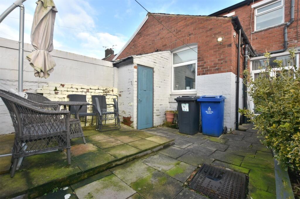 Additional image 9 of Willis Road, Feniscliffe, Blackburn, Lancashire, BB2