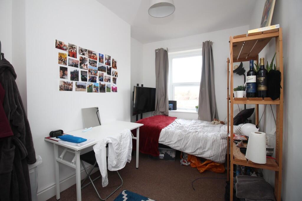 Additional image 19 of Stuart Place, Bath