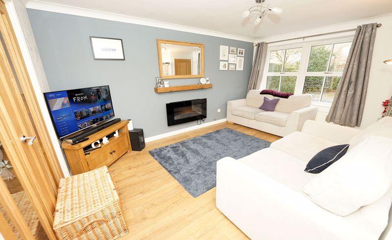 Additional image 21 of The Elms, Wraxall