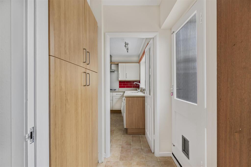 Additional image 5 of Main Street, Hardwick