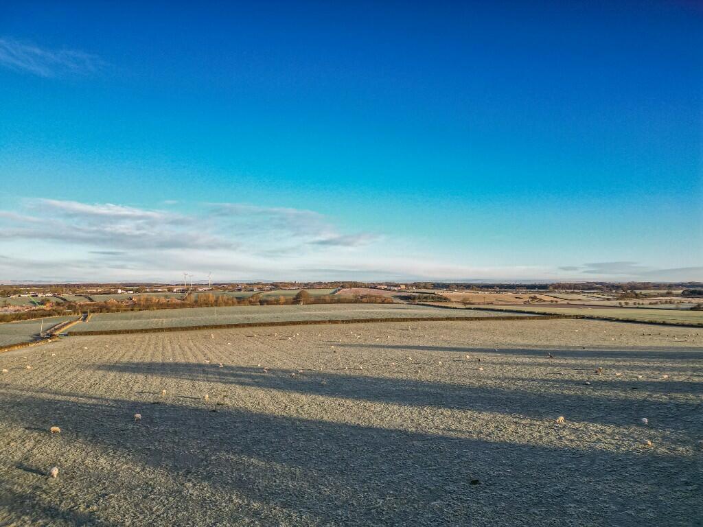 Additional image 54 of Oak Hill Cottage, Cardew, Carlisle, CA5 7JQ