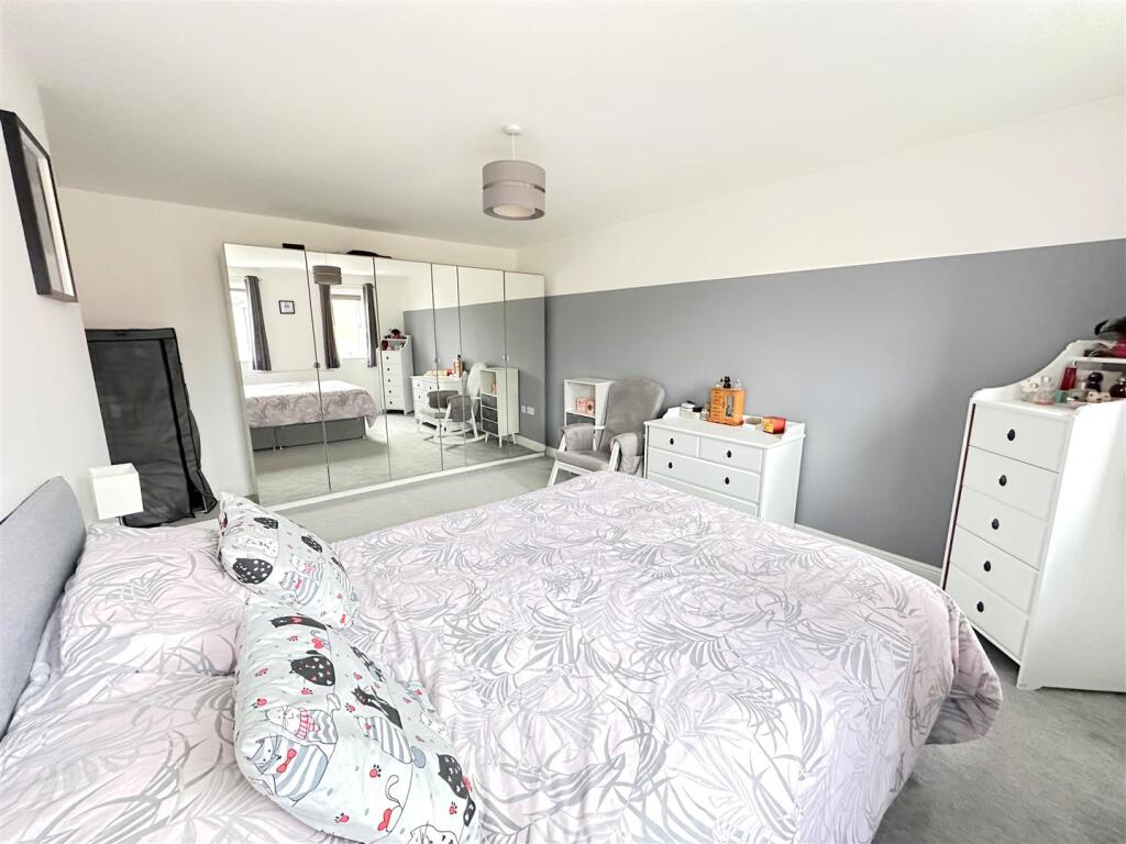 Additional image 20 of Turnstone Drive, Carlisle