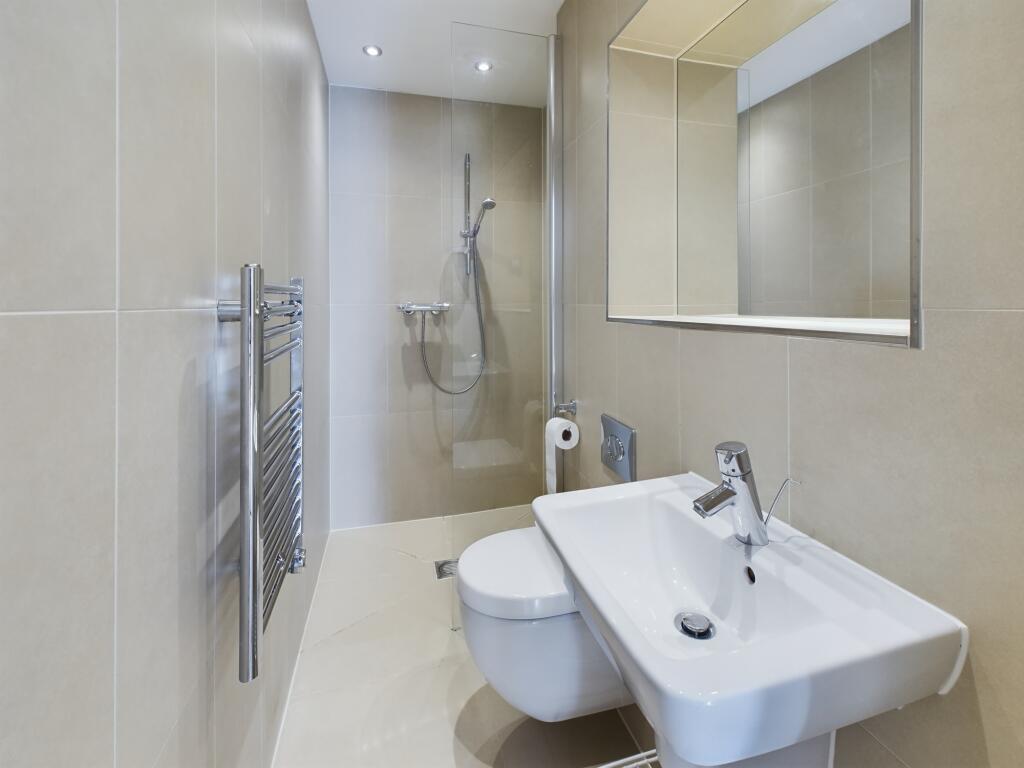 Additional image 12 of Pepys Court, Cambridge, Cambridgeshire