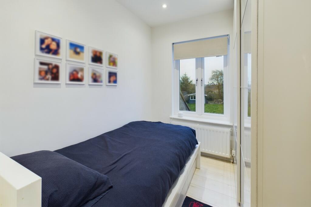 Additional image 12 of Lode Road, Lode, Cambridge, Cambridgeshire