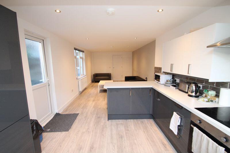 Additional image 10 of Malefant Street, Cardiff