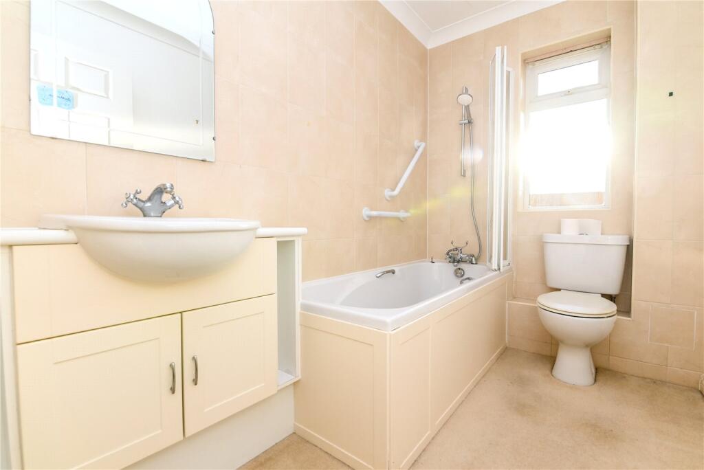 Additional image 11 of Jasmine Court, Whitefield Road, New Milton, Hampshire, BH25