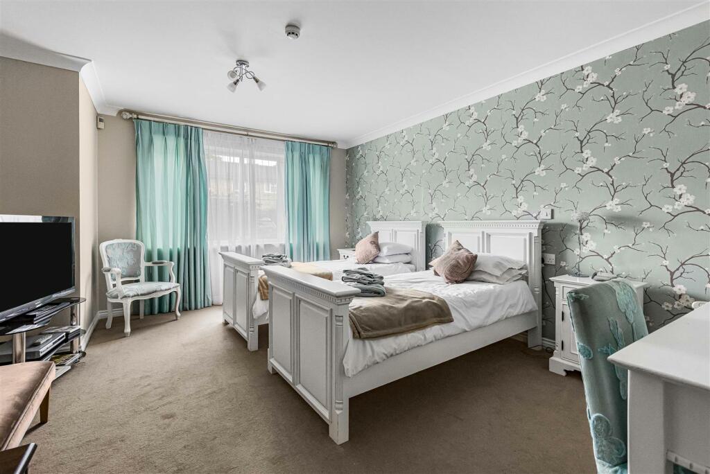 Additional image 15 of Kay Hitch Way, Histon, Cambridge