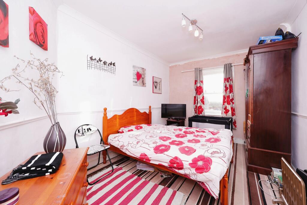 Additional image 10 of Port Carlisle, Wigton, CA7