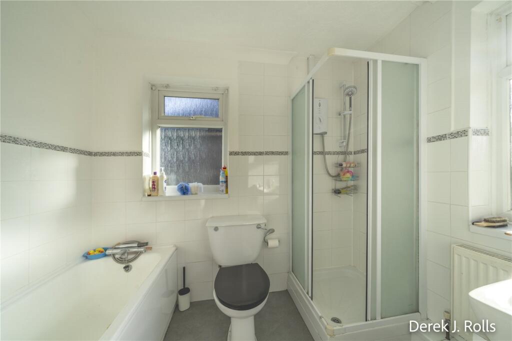 Additional image 11 of Castle Lane West, Bournemouth, Dorset, BH9