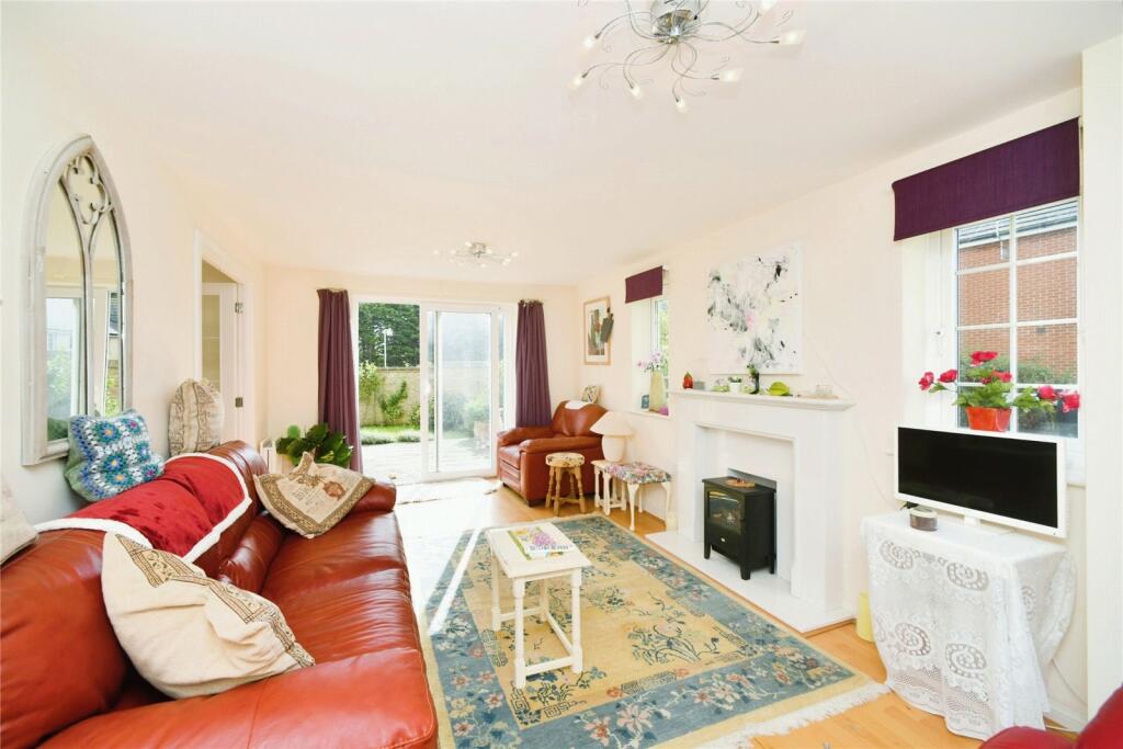 Additional image 14 of Flint Way, Peacehaven, East Sussex, BN10