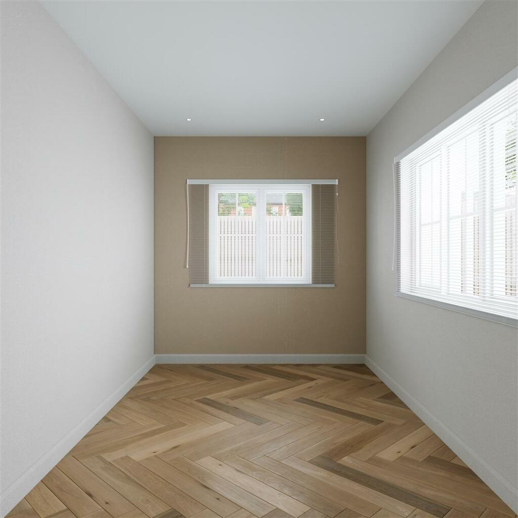 Additional image 11 of Station Road, Lode