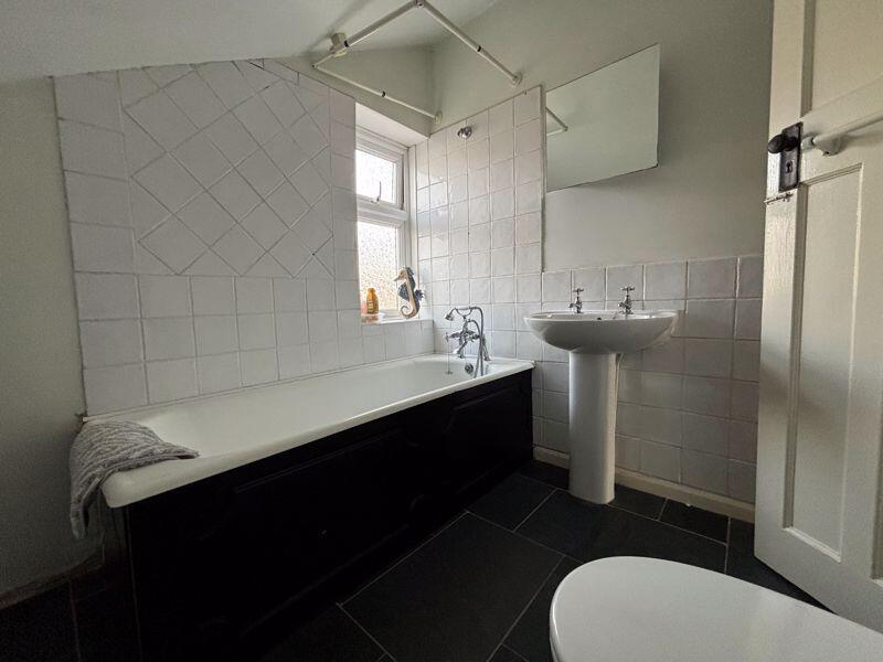 Additional image 14 of St Michaels Avenue, Clevedon