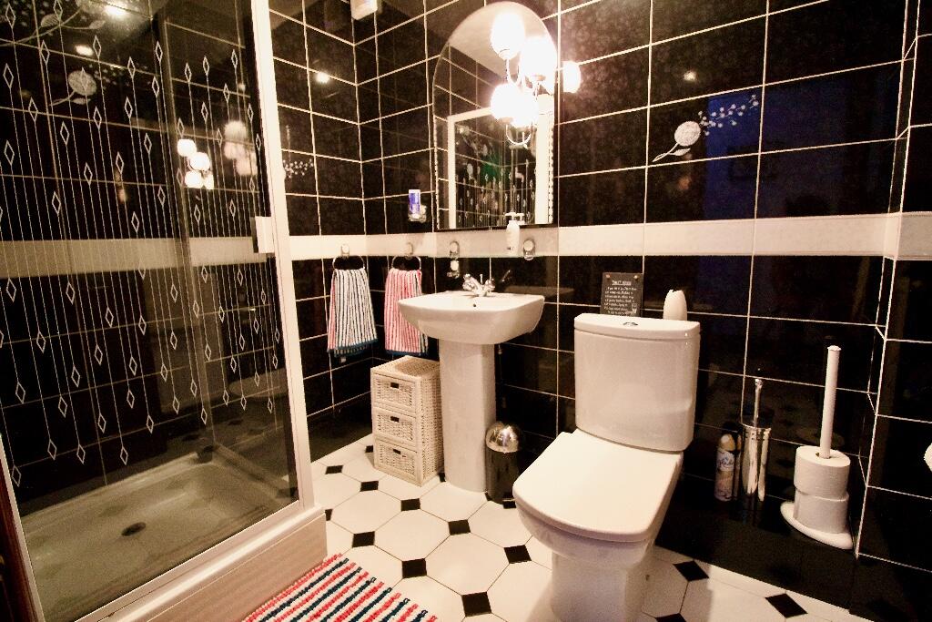 Additional image 23 of Chartwell Court, Cardiff(City), CF15