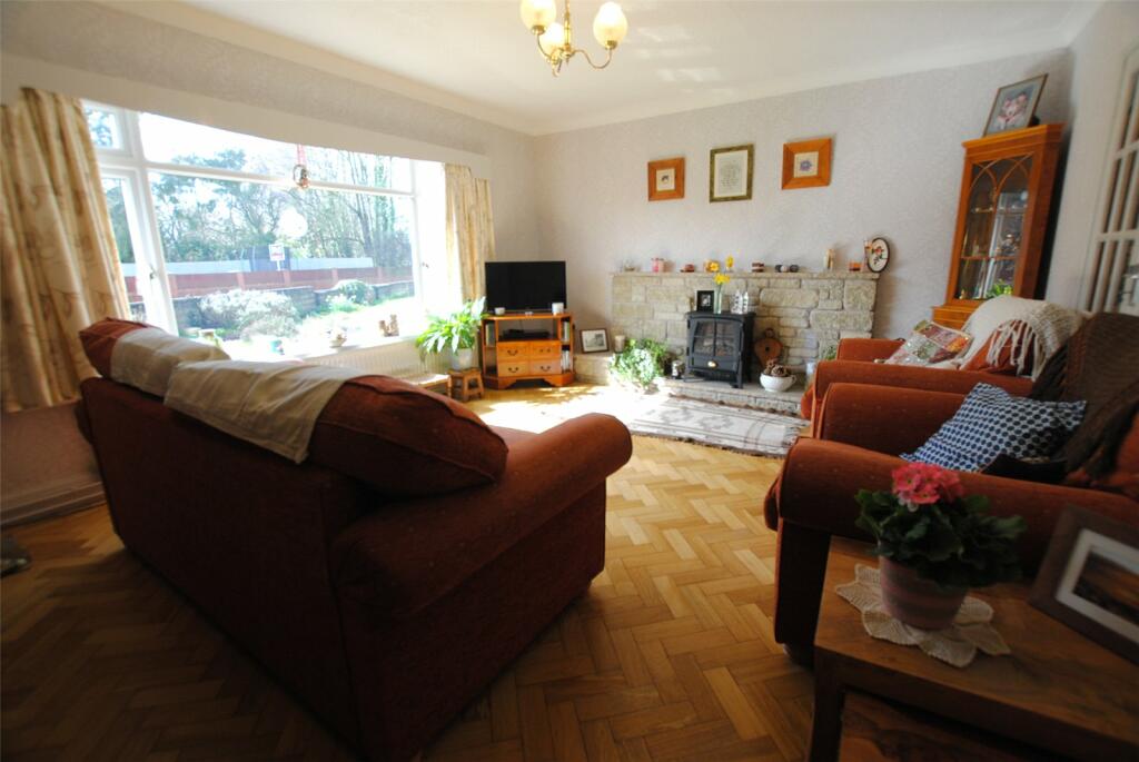 Additional image 6 of Church Close, Peterstone, Wentlooge, Cardiff, CF3