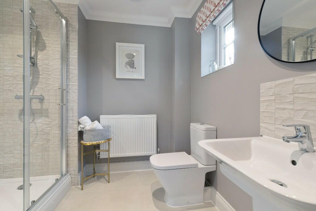 Additional image 10 of Farriers Walk,
Little Green,
Cheveley,
Cambridgeshire,
CB8 9RQ