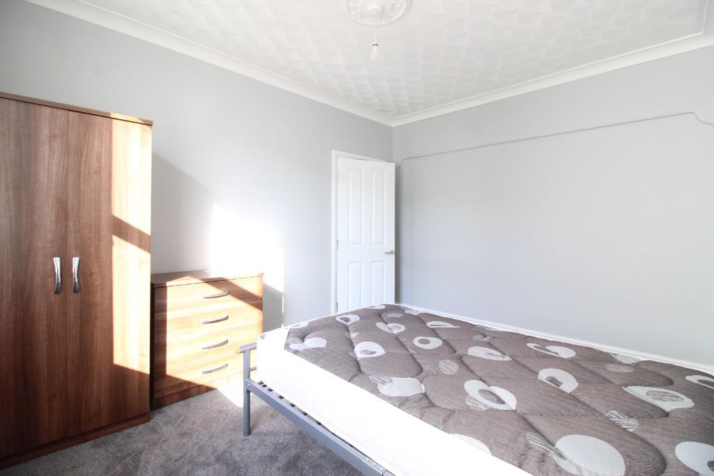 Additional image 5 of Chatsworth Road, Bristol, BS4 (CWR34)