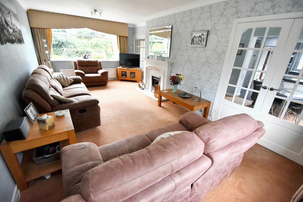 Additional image 7 of Pole Lane, Unsworth. Bury