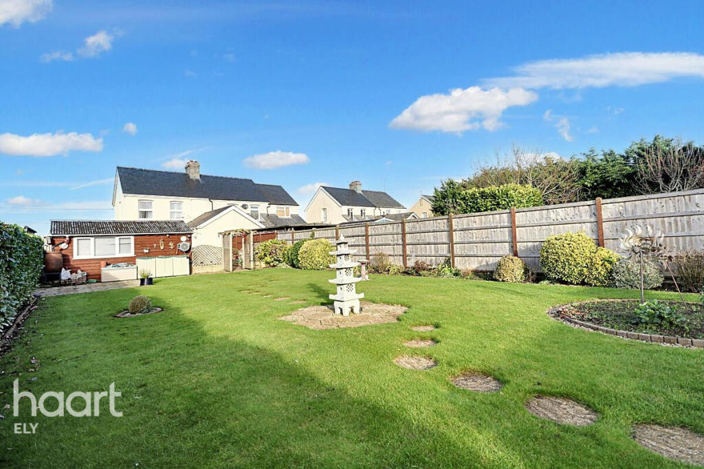 Additional image 10 of Murfitts Lane, Fordham