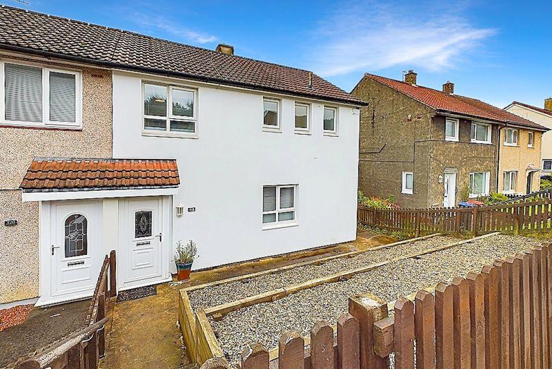 Additional image 13 of Meadow Road, Whitehaven