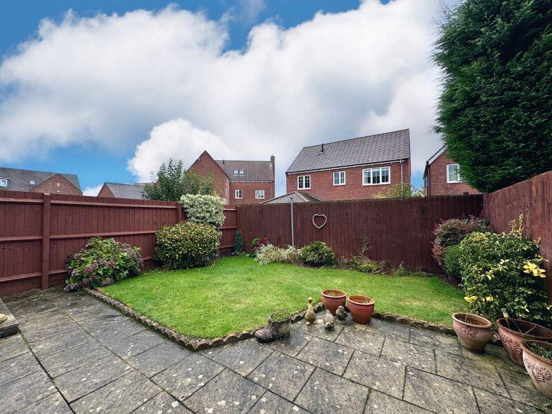 Additional image 13 of Scarecrow Lane, Sutton Coldfield, B75 5TU