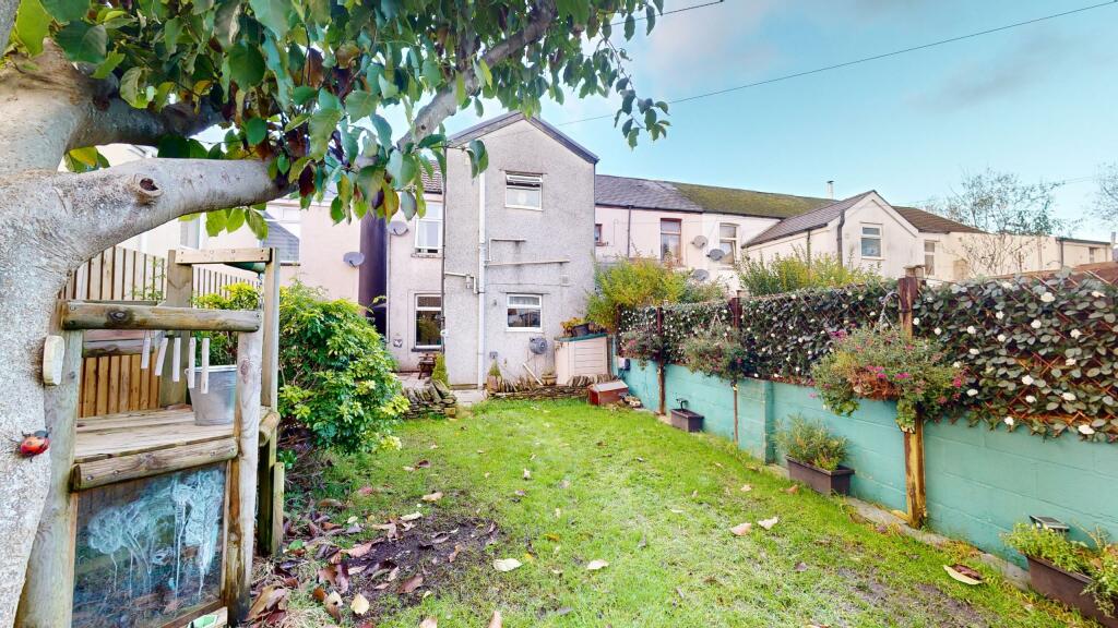 Additional image 14 of Anchor Street, Taffs Well, CF15