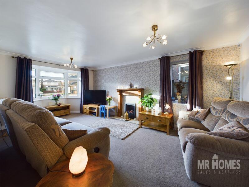 Additional image 44 of Amyas Close, Carlton Gardens, Cardiff CF11 8EA