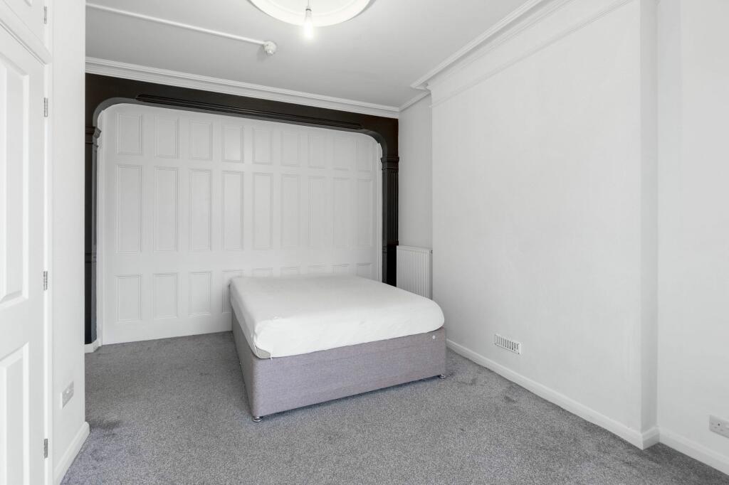 Additional image 5 of Chesterton Road, Cambridge, CB4