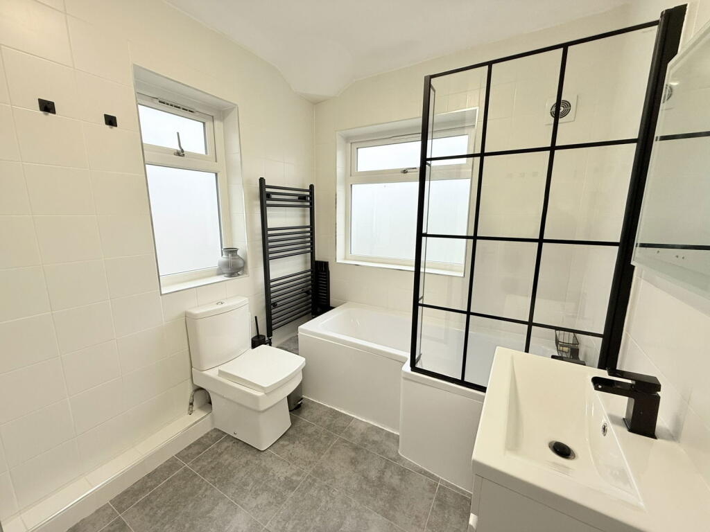 Additional image 20 of Knightsbridge Road, Solihull