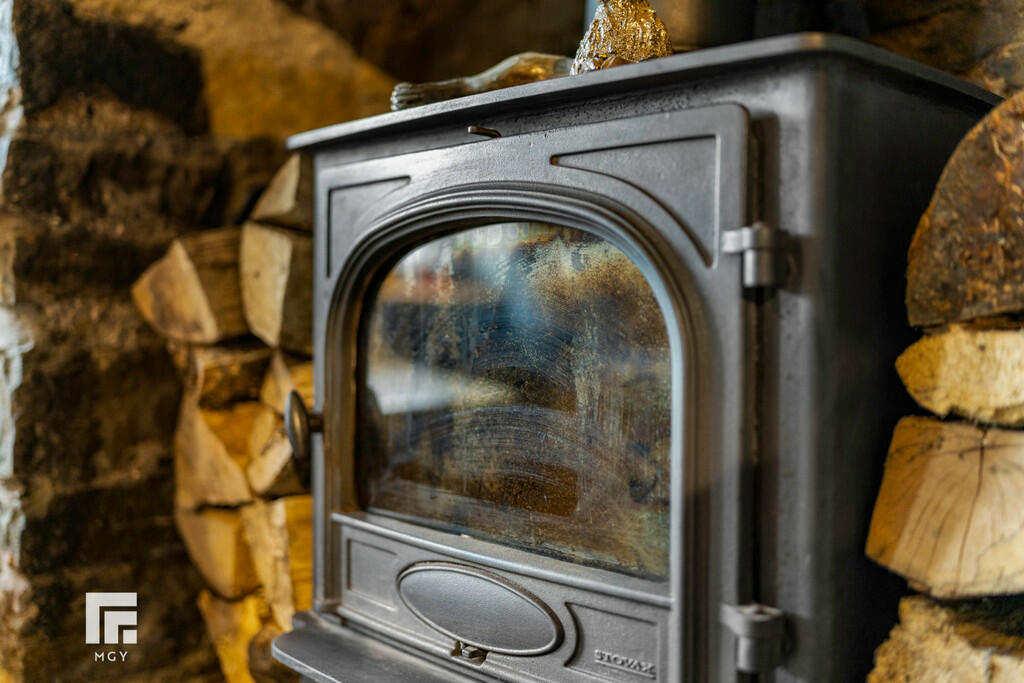 Additional image 21 of Bristol Terrace, Gwaelod-y-garth, Cardiff