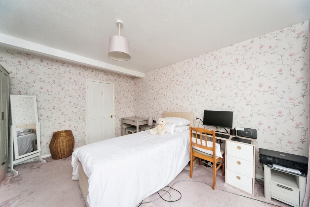 Additional image 15 of Castle View Gardens, Westham, Pevensey