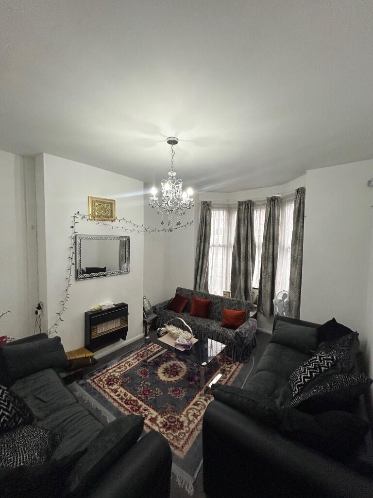 Additional image 25 of Durham Road, Birmingham