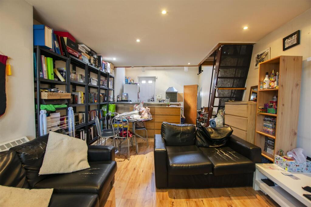 Additional image 8 of Bristol Road, Selly Oak, B29