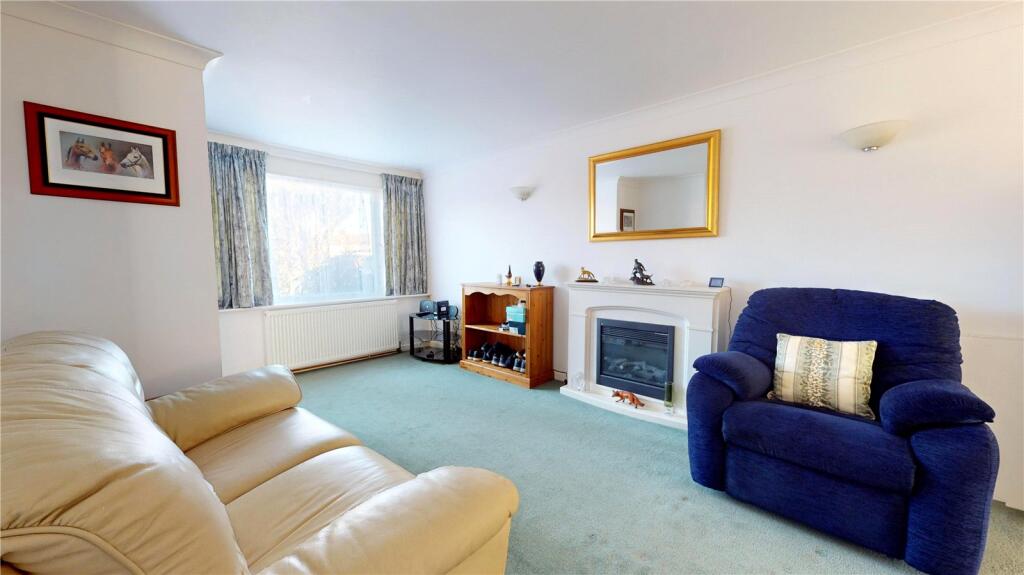 Additional image 13 of Kings Close, Lancing, West Sussex, BN15