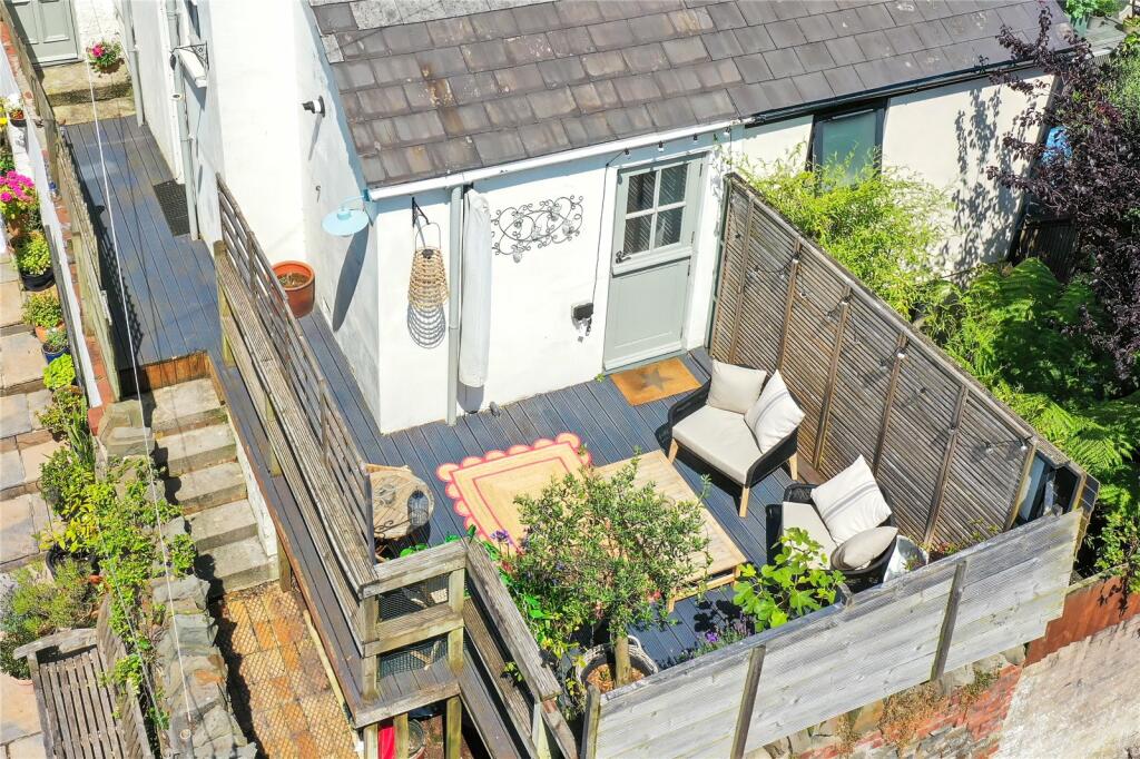 Additional image 25 of Kimberley Road, Penylan, Cardiff, CF23