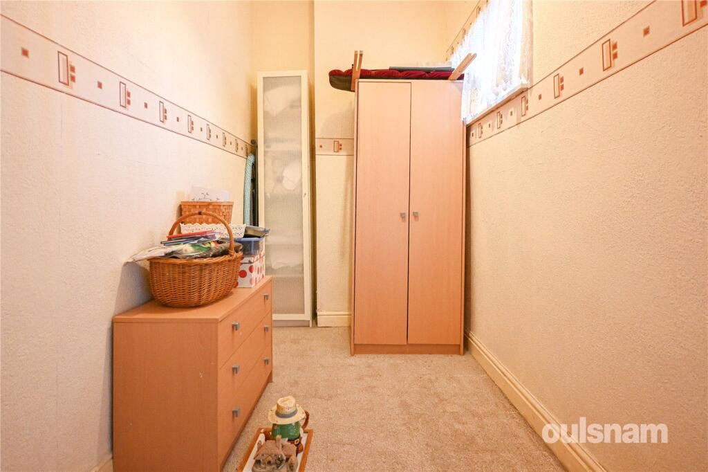 Additional image 9 of Montague Road, Smethwick, West Midlands, B66