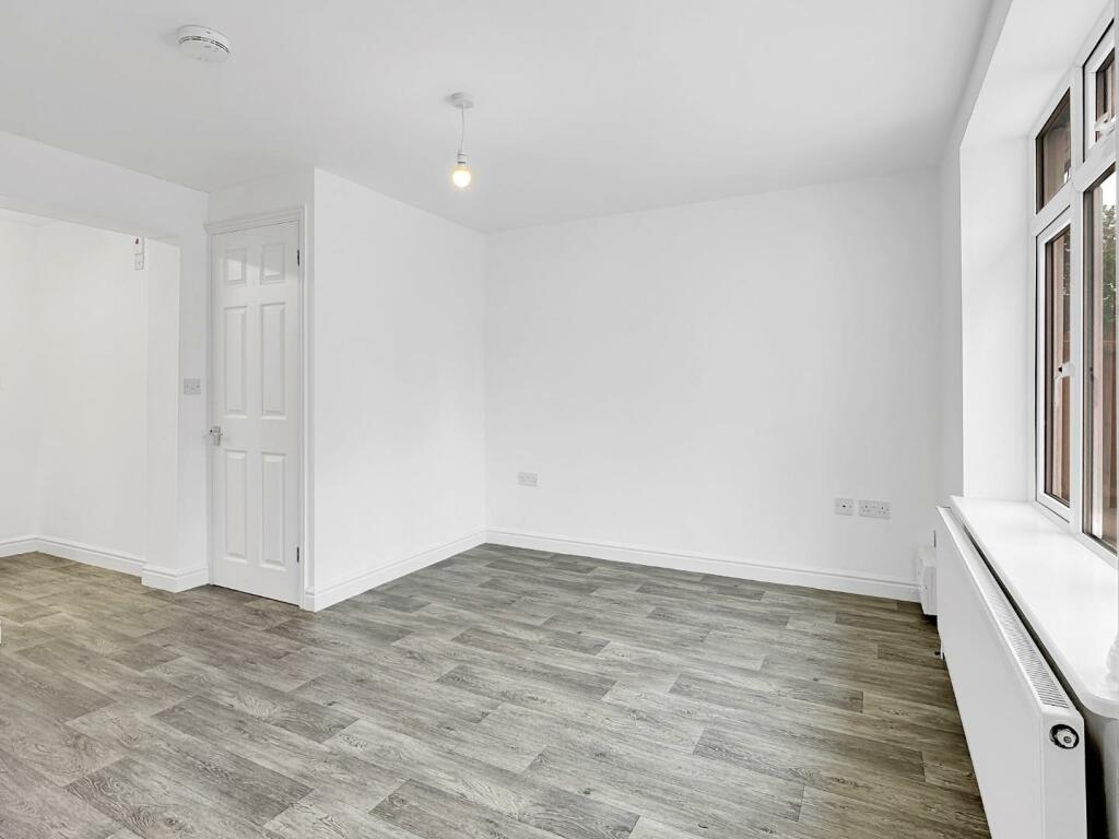 Additional image 4 of Thetford Terrace, Cambridge