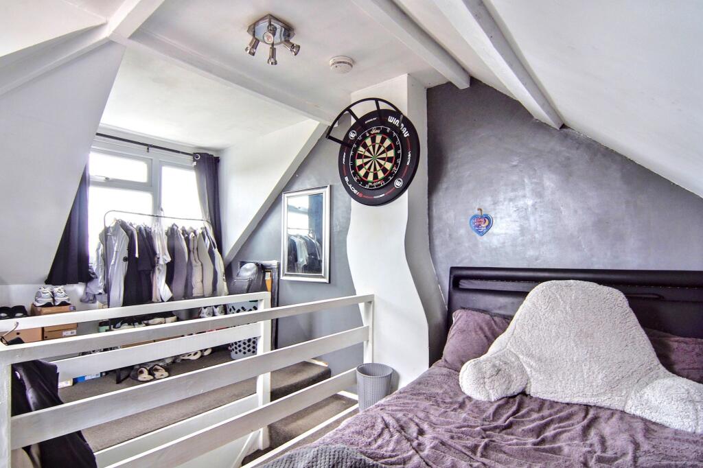 Additional image 24 of Rangoon Road, Solihull, B92