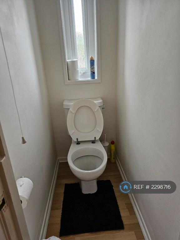 Additional image 19 of Birdwood Road, Cambridge, CB1