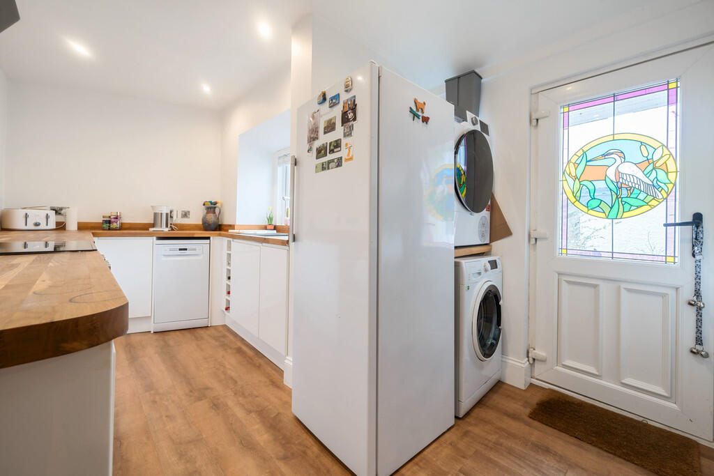 Additional image 3 of 11 Victoria Road, Cockermouth, Cumbria, CA13 9PA