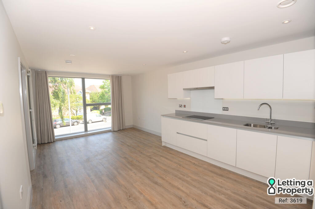 Additional image 9 of 119 Perne Road, 119 Perne Road, Cambridge, CB1 3SB