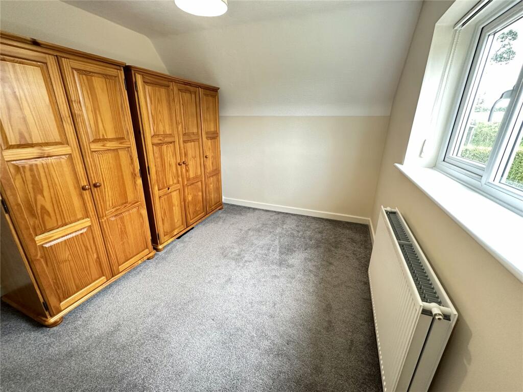 Additional image 24 of Broadwath, Heads Nook, Brampton, Cumbria, CA8