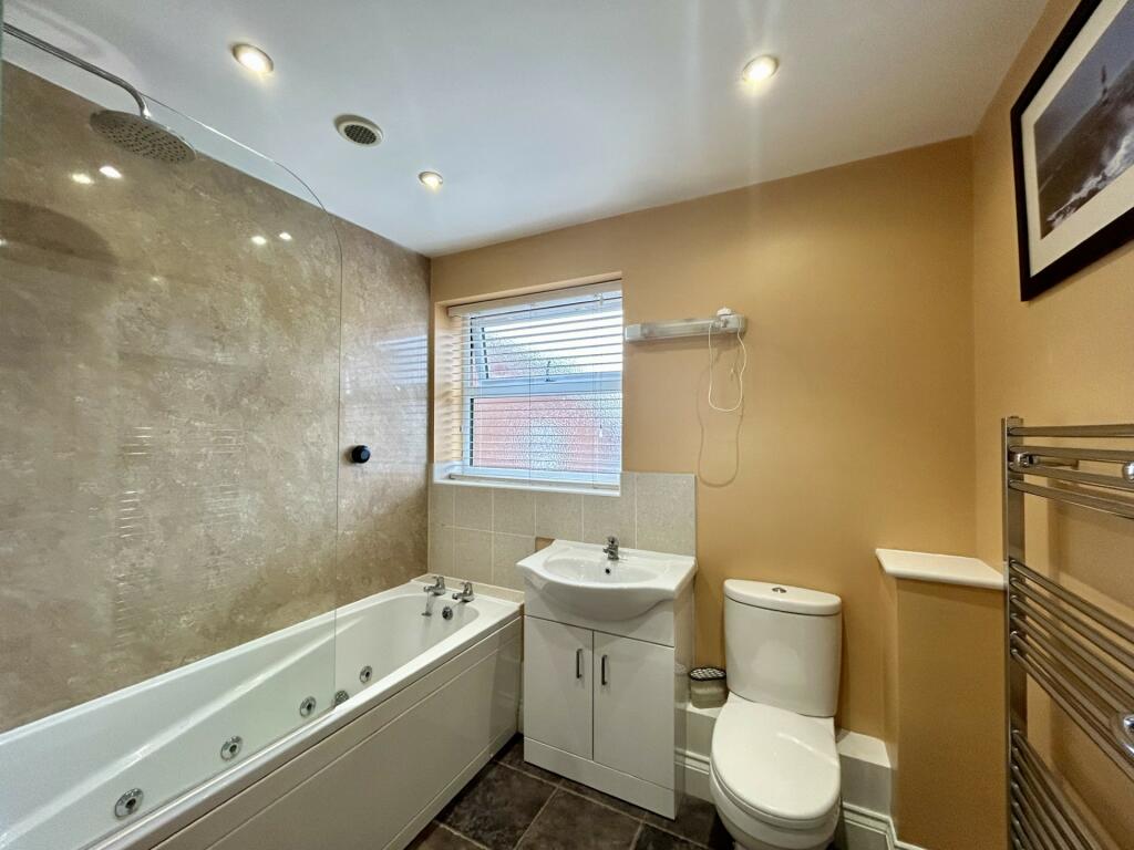 Additional image 10 of High Street, Sutton, Ely, Cambridgeshire