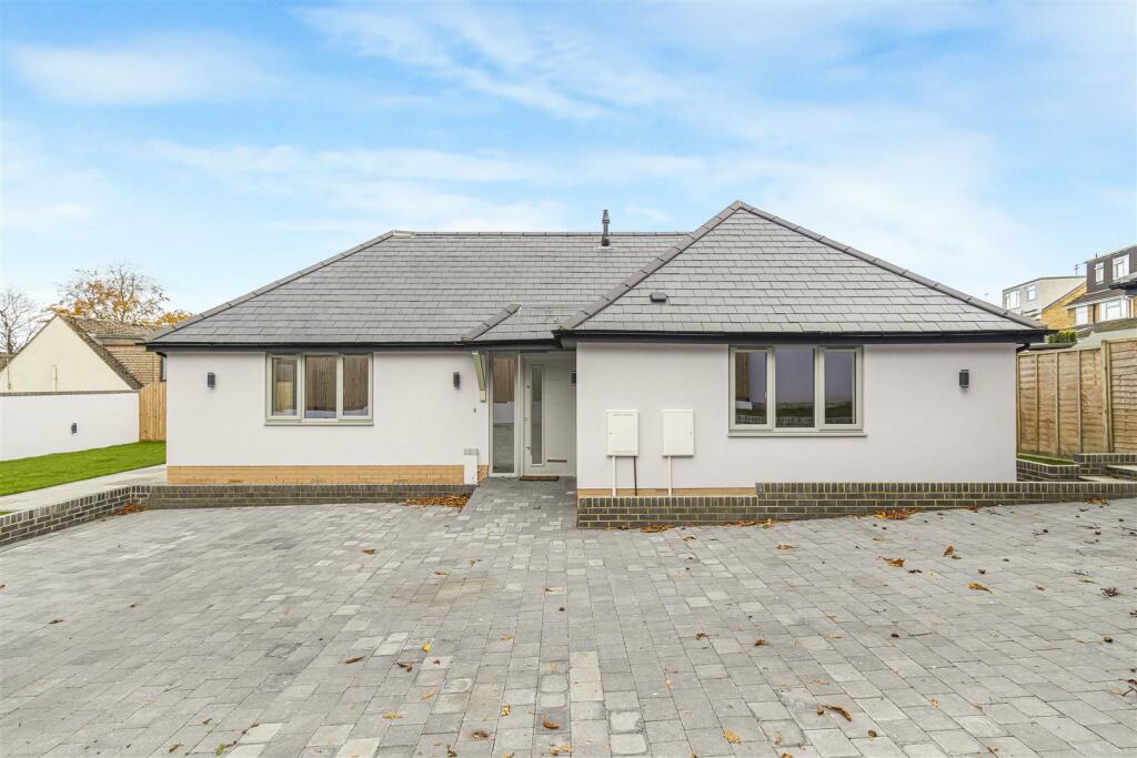 Additional image 14 of Peaslands Road, Saffron Walden