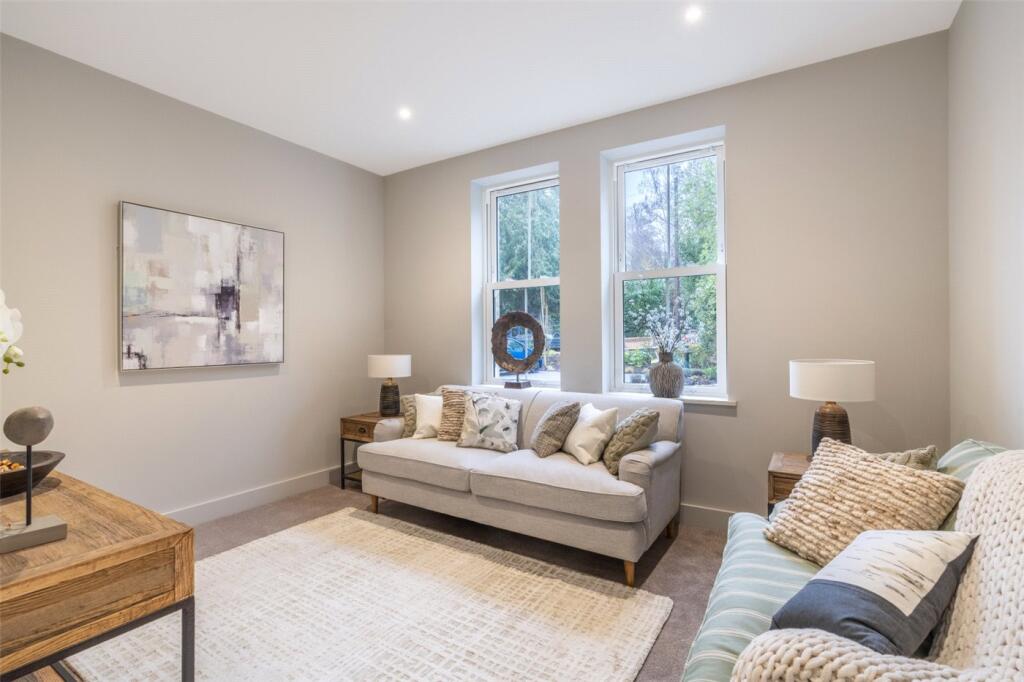 Additional image 10 of Rowlands Hill, Wimborne, Dorset, BH21