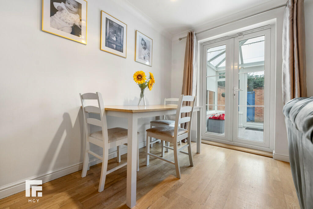 Additional image 4 of Goetre Fawr, Radyr, Cardiff