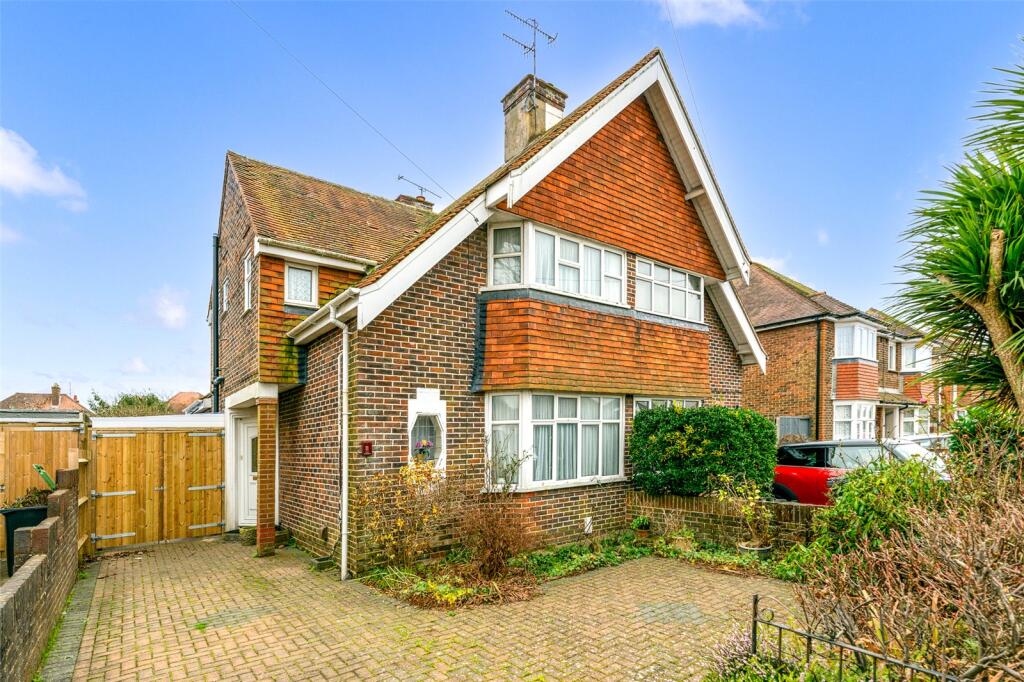 Additional image 20 of Wiston Avenue, Worthing, West Sussex, BN14