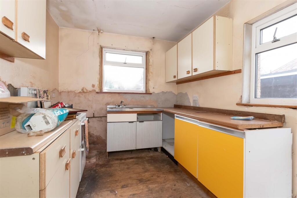 Additional image 3 of Haynes Road, Worthing