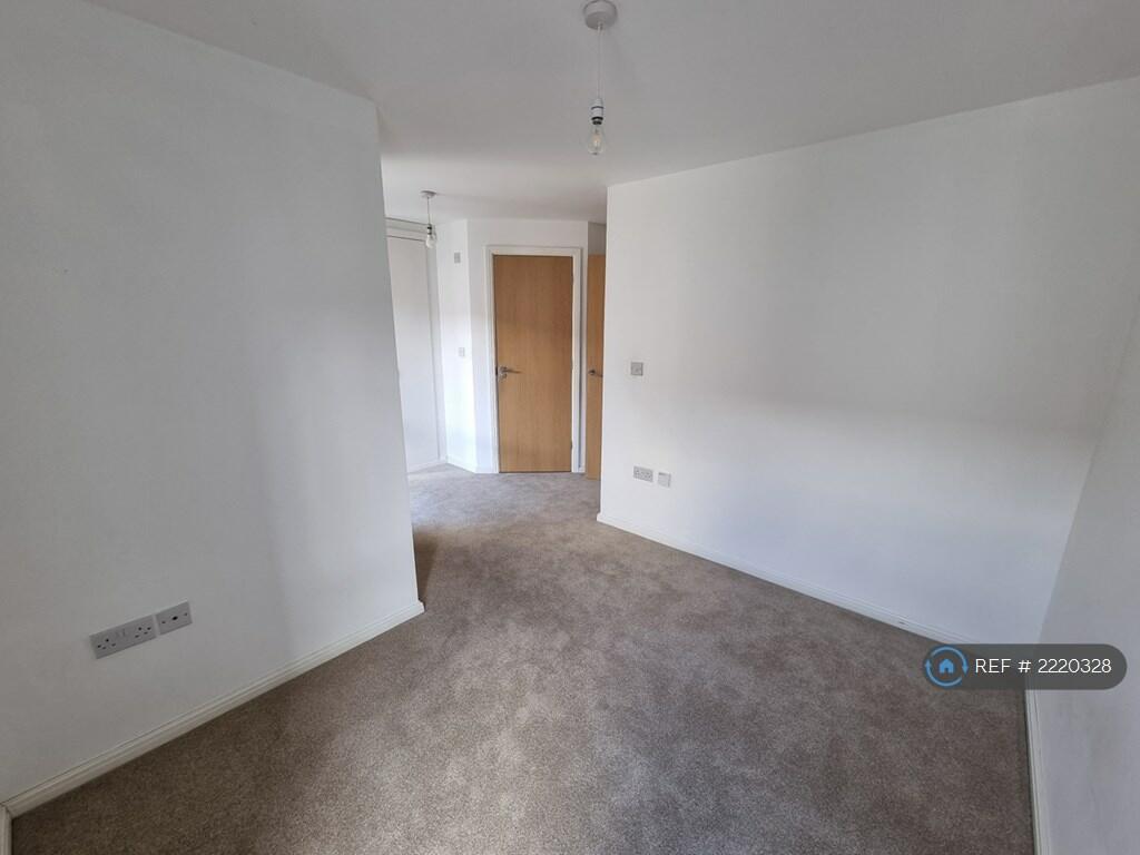 Additional image 5 of Burlton Road, Cambridge, CB3