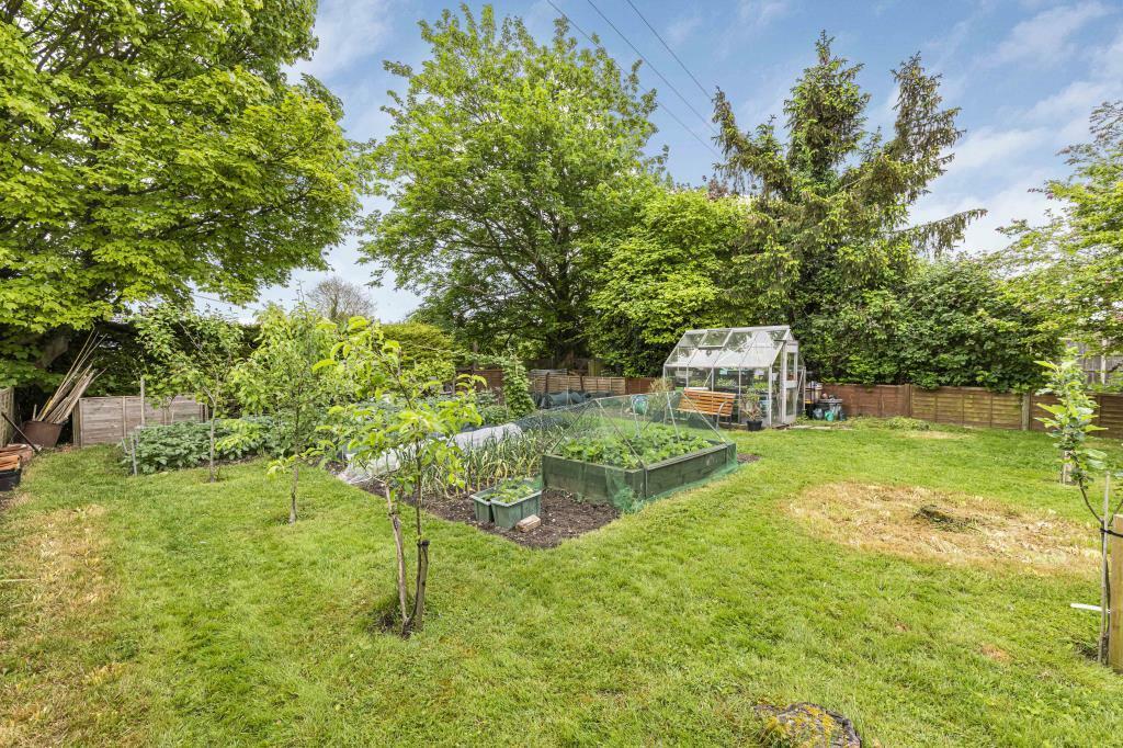 Additional image 21 of Brook Street, Soham, Ely