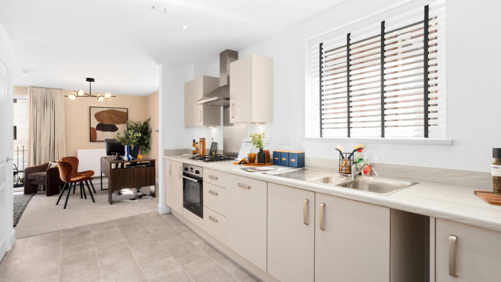 Additional image 9 of 22 Evolution Court, 
Cambridge, 
CB3 0UN